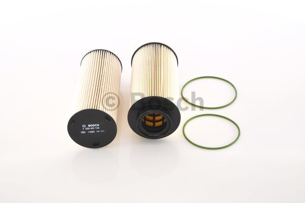 Filtr paliwa BOSCH F 026 402 146
