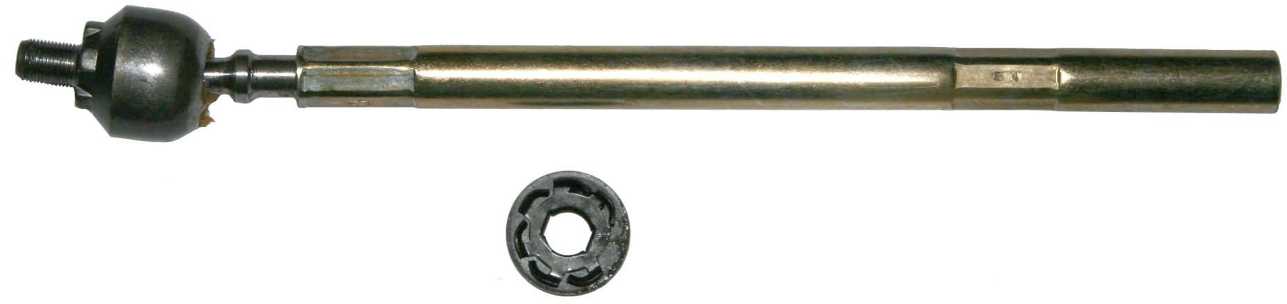 Drążek kierowniczy HART 424 348