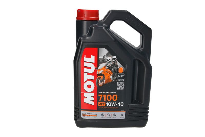 MOTUL 104092