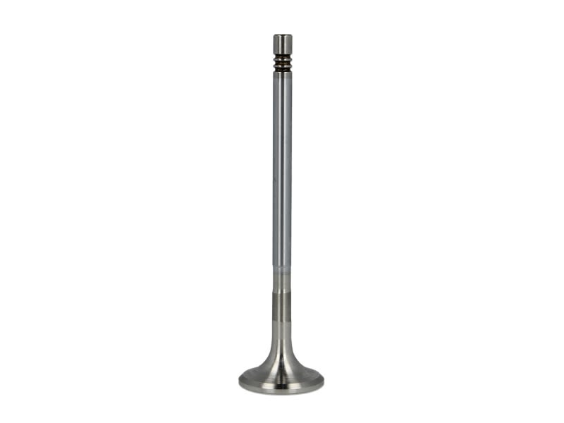 Zawór wydechowy FRECCIA R6631/BMARCR