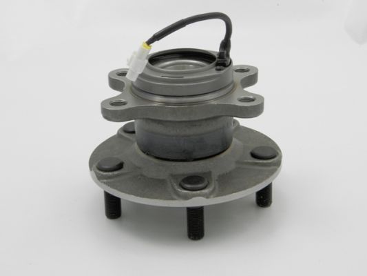 Zestaw łożysk koła NTY KLT-SU-025