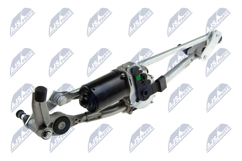 Mechanizm wycieraczek NTY ESW-BM-009