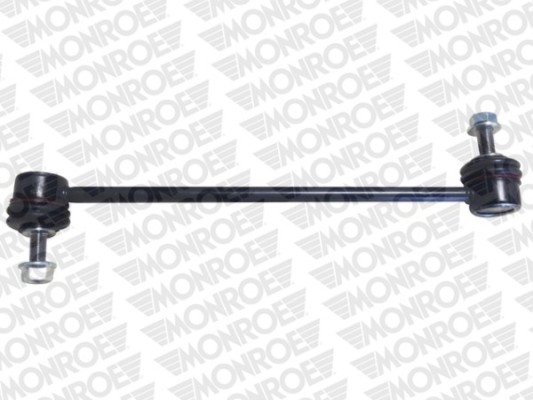 Łącznik stabilizatora MONROE L25625