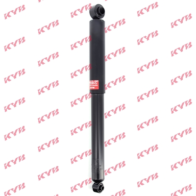 Amortyzator KYB 344304