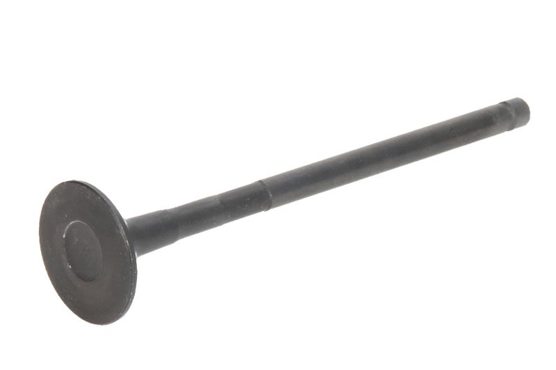 Zawór wydechowy FRECCIA R6476/RNT