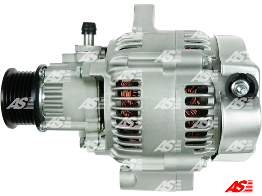 Alternator AS-PL A6373