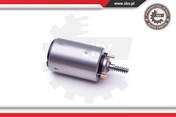 ESEN SKV 96SKV086