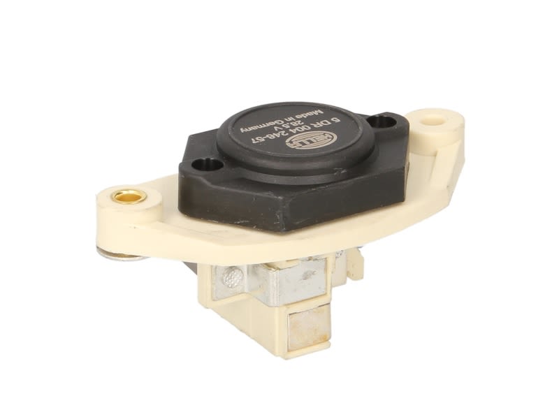 Regulator napięcia HELLA 5DR 004 246-571