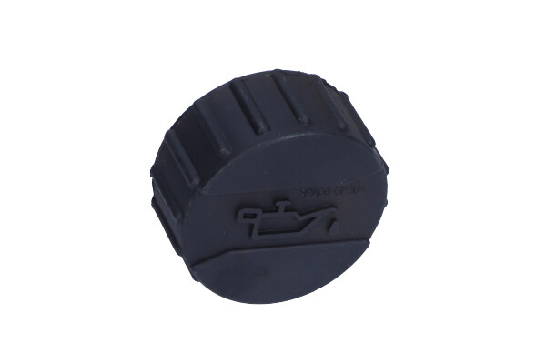Korek wlewu oleju MAXGEAR 28-0669