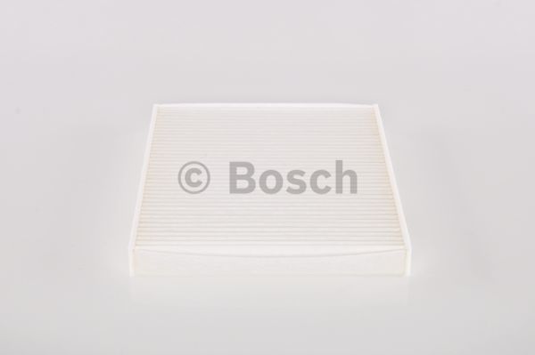 Filtr kabinowy BOSCH 1 987 435 065
