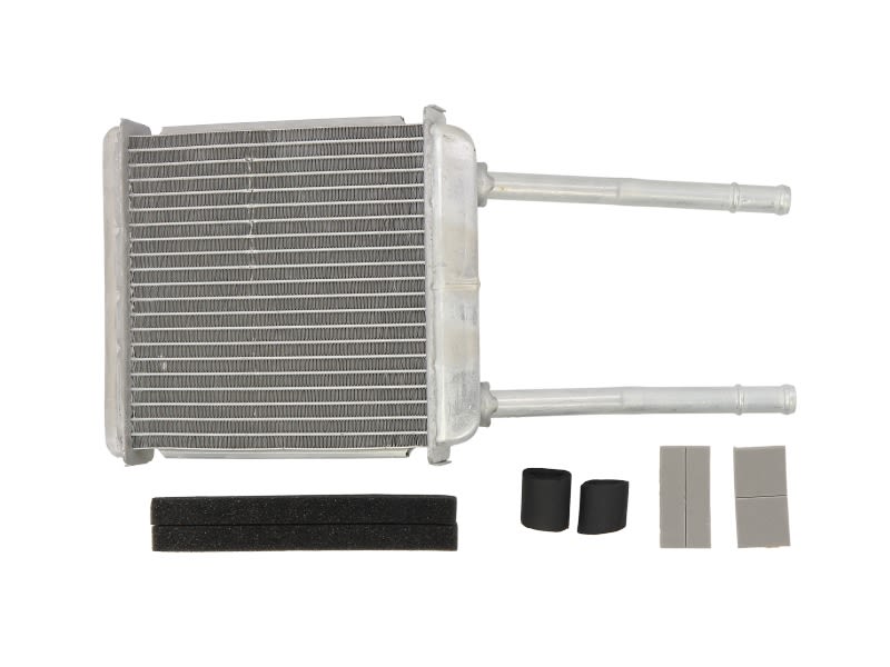 Nagrzewnica THERMOTEC D6X004TT