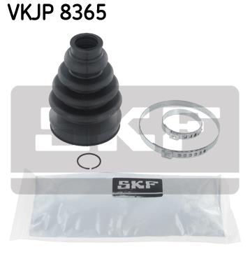 Zestaw osłon SKF VKJP 8365