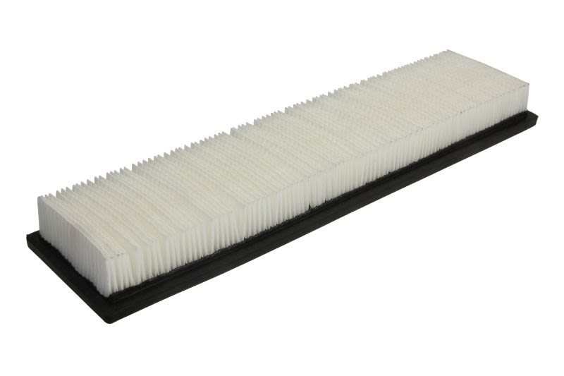 Filtr kabinowy PURRO PUR-HC0297