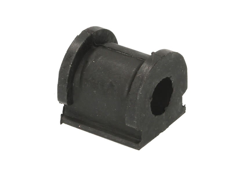 Guma stabilizatora YAMATO J78012YMT