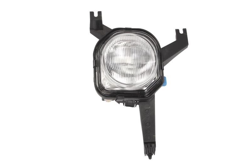 Lampa przeciwmgielna przednia ABAKUS 550-2009L-UE