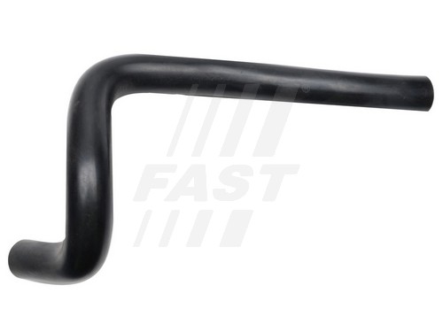 Przewód odmy FAST FT61799