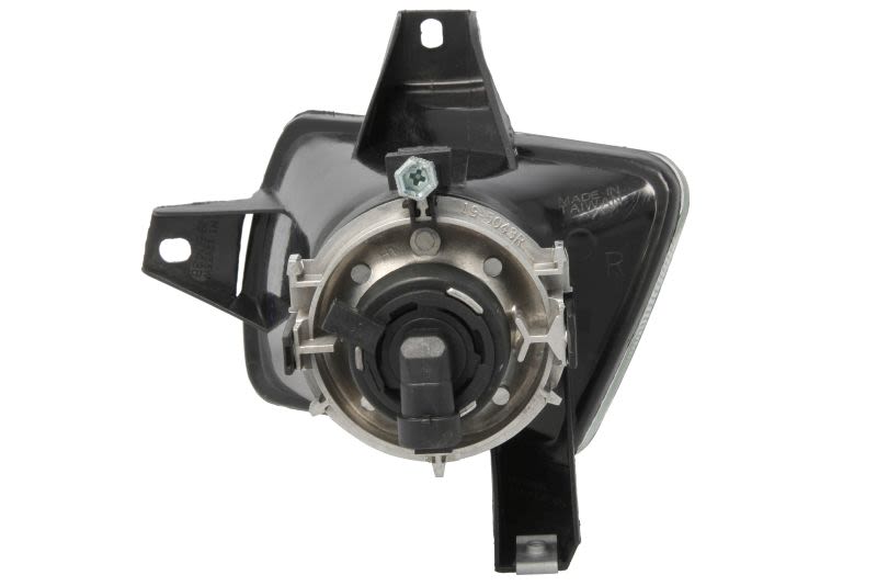 Lampa przeciwmgielna przednia TYC 19-5043-05-2