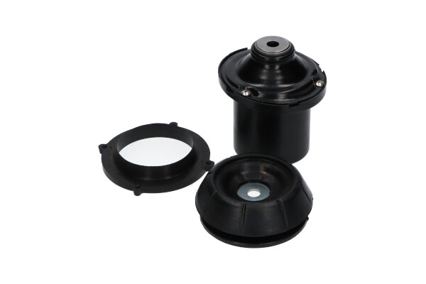 Zestaw naprawczy poduszki amortyzatora KAVO PARTS SSM-10021