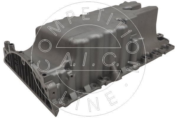 Miska olejowa AIC 59527