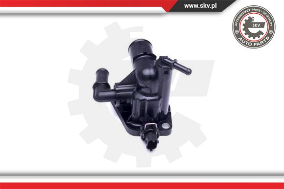 Termostat ESEN SKV 20SKV089