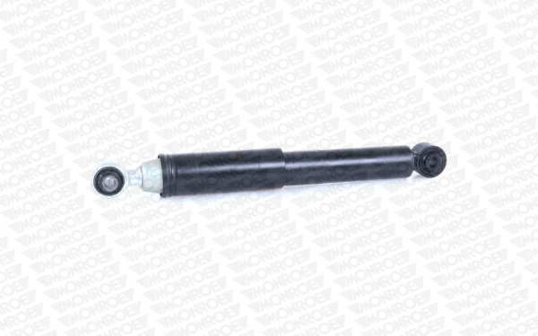 Amortyzator MONROE G43151