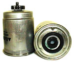 Filtr paliwa ALCO FILTER MD-367