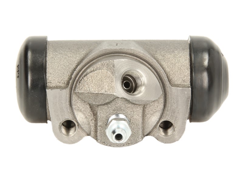 Cylinderek ABE C5Y003ABE