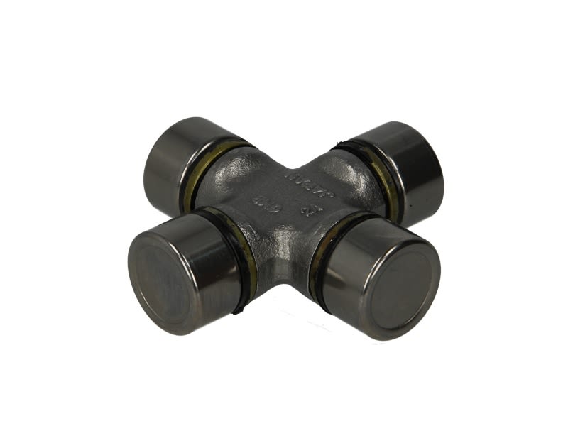 Łącznik wału napędowego SPIDAN U 058