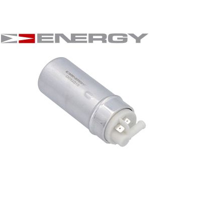 Pompa paliwa ENERGY G10058