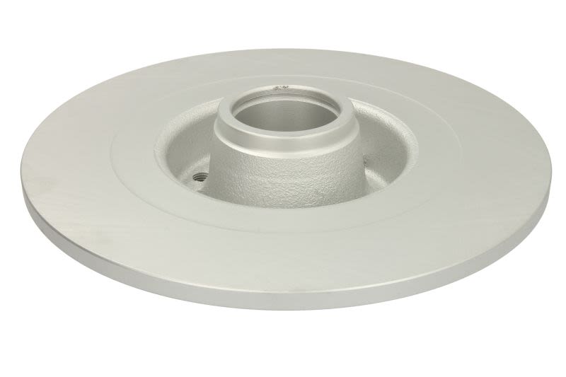 Tarcza hamulcowa FERODO DDF1443C-1