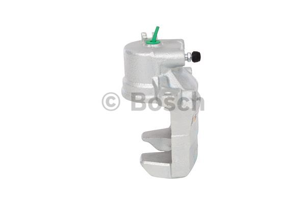 Zacisk hamulca BOSCH 0 986 134 185