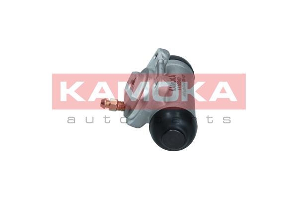 Cylinderek KAMOKA 1110040