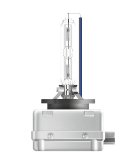 Żarówka OSRAM 66140CBN
