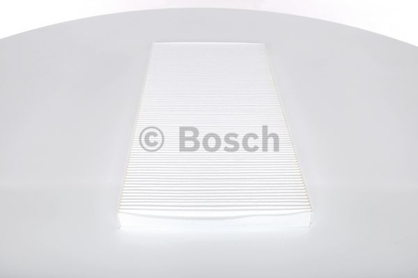 Filtr kabinowy BOSCH 1 987 432 541