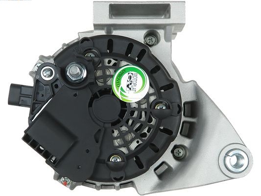 Alternator AS-PL A0814S