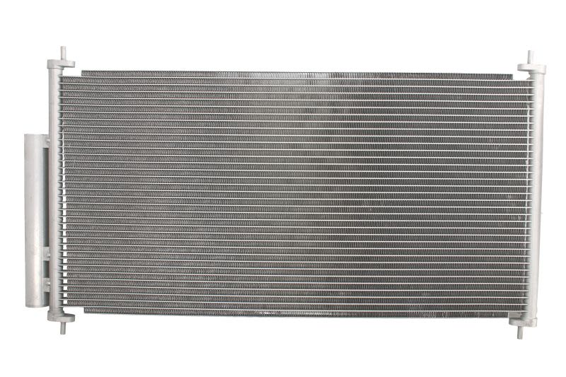 Skraplacz klimatyzacji THERMOTEC KTT110548