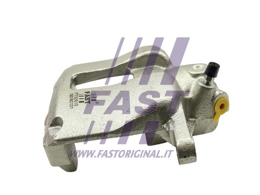 Zacisk hamulca FAST FT32810