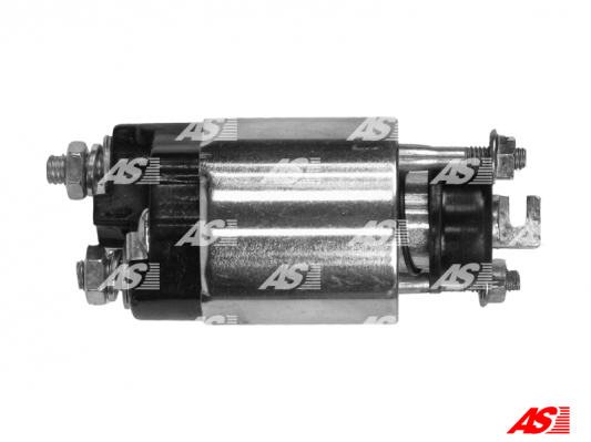 Elektromagnes rozrusznika AS-PL SS6003