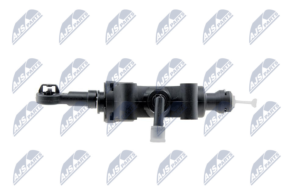 Pompa sprzęgła NTY NSP-CT-006