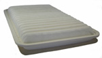 Filtr powietrza ALCO FILTER MD-8062