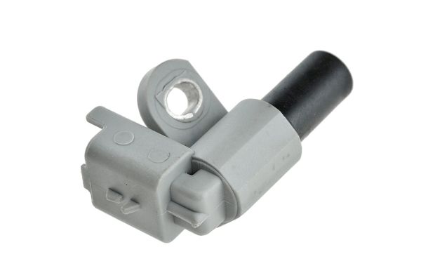 Czujnik  pozycja wałka rozrządu NTY ECP-CT-013