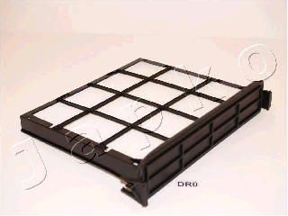 Filtr kabinowy JAPKO 21DR0