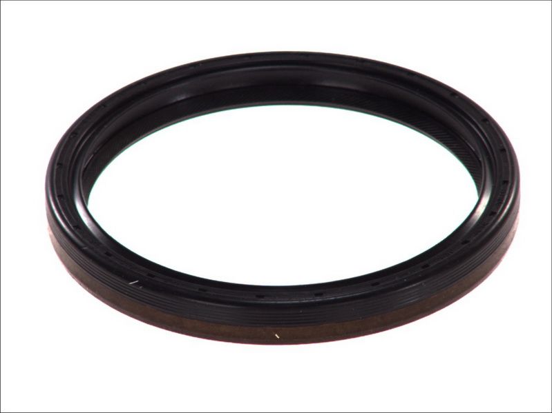 Uszczelniacz wału korbowego ELRING 746.310