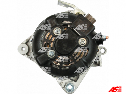 Alternator AS-PL A6142