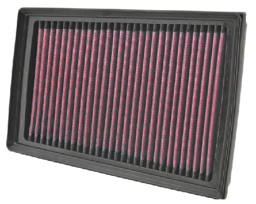 Filtr powietrza K&N FILTERS 33-2944