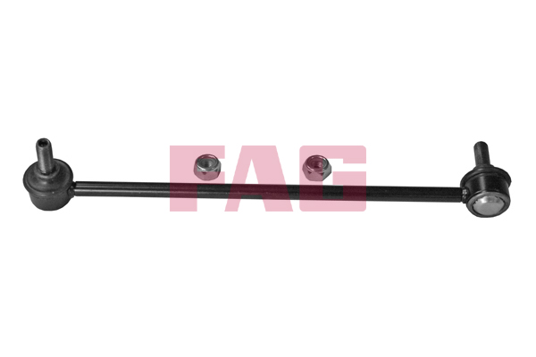 Łącznik stabilizatora FAG 818 0386 10
