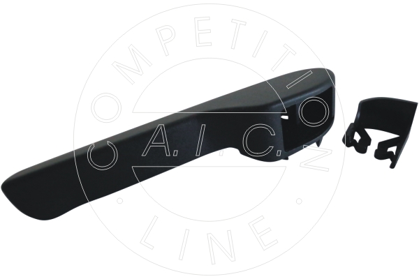 Cięgno pokrywy komory silnika AIC 56200