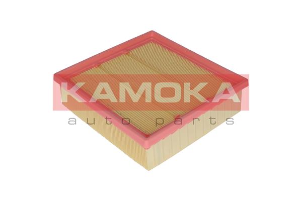 Filtr powietrza KAMOKA F222001