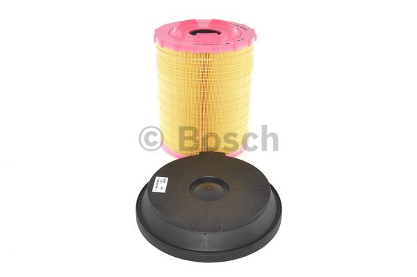 Filtr powietrza BOSCH F 026 400 288