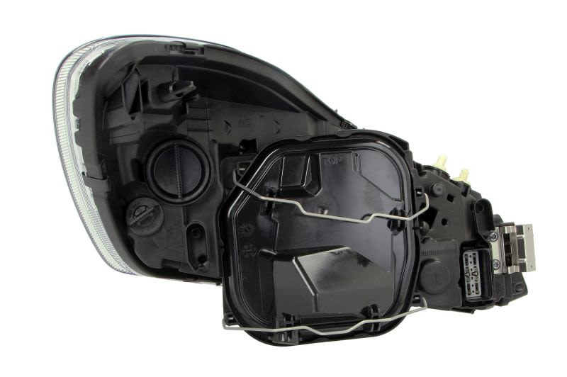 Reflektor MAGNETI MARELLI 710301256201